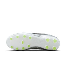 Load image into Gallery viewer, Nike Premier 3 FG