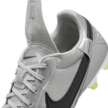 Load image into Gallery viewer, Nike Premier 3 FG