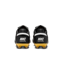Load image into Gallery viewer, Nike Premier 3 FG