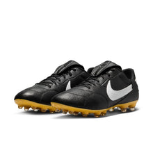 Load image into Gallery viewer, Nike Premier 3 FG