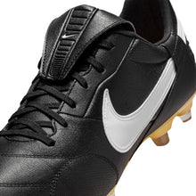 Load image into Gallery viewer, Nike Premier 3 FG