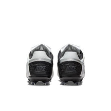 Load image into Gallery viewer, Nike Premier 3 FG