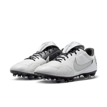 Load image into Gallery viewer, Nike Premier 3 FG
