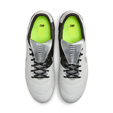 Load image into Gallery viewer, Nike Premier 3 FG