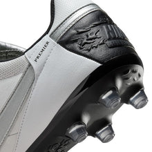 Load image into Gallery viewer, Nike Premier 3 FG