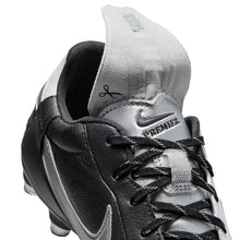 Load image into Gallery viewer, Nike Premier 3 FG