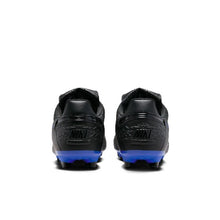Load image into Gallery viewer, Nike Premier 3 FG