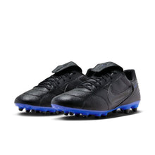Load image into Gallery viewer, Nike Premier 3 FG