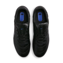 Load image into Gallery viewer, Nike Premier 3 FG