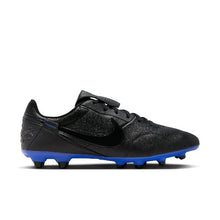 Load image into Gallery viewer, Nike Premier 3 FG
