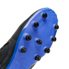 Load image into Gallery viewer, Nike Premier 3 FG