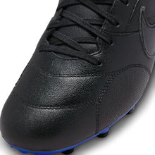 Load image into Gallery viewer, Nike Premier 3 FG