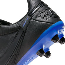 Load image into Gallery viewer, Nike Premier 3 FG