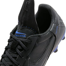 Load image into Gallery viewer, Nike Premier 3 FG