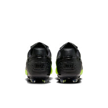 Load image into Gallery viewer, Nike Premier 3 FG