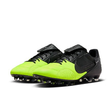 Load image into Gallery viewer, Nike Premier 3 FG