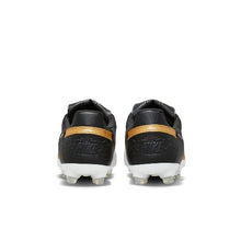 Load image into Gallery viewer, Nike Premier 3 FG