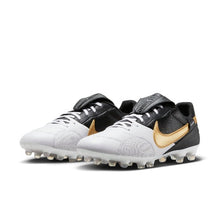 Load image into Gallery viewer, Nike Premier 3 FG