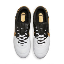 Load image into Gallery viewer, Nike Premier 3 FG