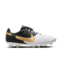 Load image into Gallery viewer, Nike Premier 3 FG