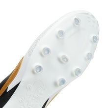 Load image into Gallery viewer, Nike Premier 3 FG