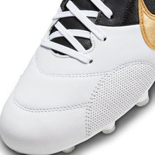 Load image into Gallery viewer, Nike Premier 3 FG