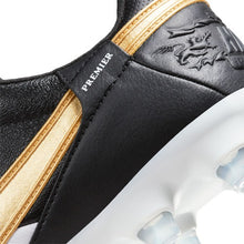 Load image into Gallery viewer, Nike Premier 3 FG