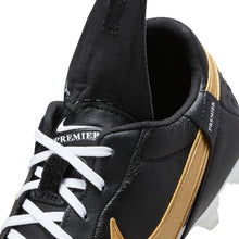 Load image into Gallery viewer, Nike Premier 3 FG