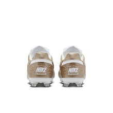 Load image into Gallery viewer, Nike Premier 3 FG