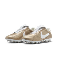 Load image into Gallery viewer, Nike Premier 3 FG
