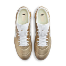 Load image into Gallery viewer, Nike Premier 3 FG