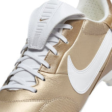 Load image into Gallery viewer, Nike Premier 3 FG