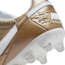 Load image into Gallery viewer, Nike Premier 3 FG