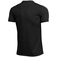 Load image into Gallery viewer, Nike Men's PARK VII Jersey