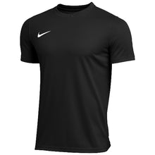 Load image into Gallery viewer, Nike Men's PARK VII Jersey