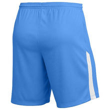 Load image into Gallery viewer, Nike Youth League Knit II Shorts