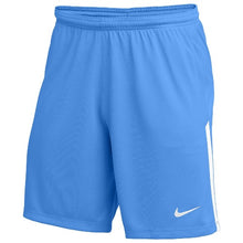 Load image into Gallery viewer, Nike Youth League Knit II Shorts