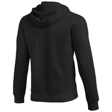 Load image into Gallery viewer, Nike Men's Club Training Pullover Hoodie