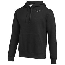 Load image into Gallery viewer, Nike Men's Club Training Pullover Hoodie
