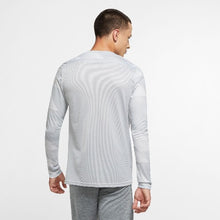 Load image into Gallery viewer, Nike Mens Dri-FIT Park IV Goalkeeper