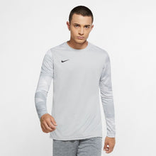 Load image into Gallery viewer, Nike Mens Dri-FIT Park IV Goalkeeper