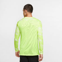 Load image into Gallery viewer, Nike Men's Goalkeeper Jersey