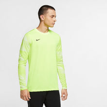Load image into Gallery viewer, Nike Men's Goalkeeper Jersey