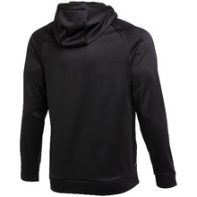 Load image into Gallery viewer, Nike Men's Therma Training Pullover Hoodie