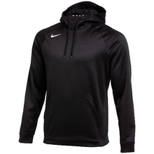 Load image into Gallery viewer, Nike Men's Therma Training Pullover Hoodie