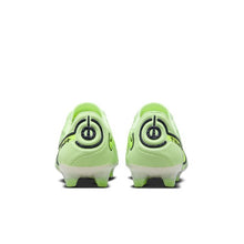 Load image into Gallery viewer, Nike Tiempo Legend 9 Elite FG