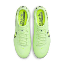 Load image into Gallery viewer, Nike Tiempo Legend 9 Elite FG