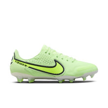 Load image into Gallery viewer, Nike Tiempo Legend 9 Elite FG
