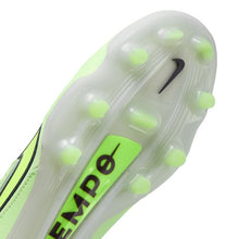 Load image into Gallery viewer, Nike Tiempo Legend 9 Elite FG