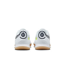 Load image into Gallery viewer, Nike React Tiempo Legend 9 Pro IC